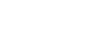 聯(lián)系網(wǎng)站設計公司